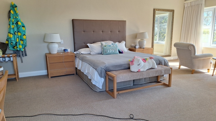 Commercial Property for Sale in Port Elizabeth Rural Eastern Cape